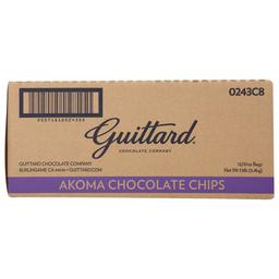 Product thumb gallery 3507968