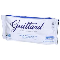 Product thumb gallery 3030216