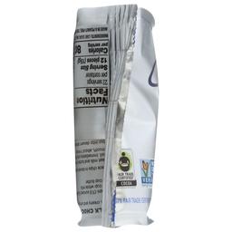 Product thumb gallery 3030228