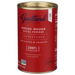 Product thumb gallery 3030240