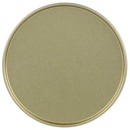 Product thumb gallery 3030246