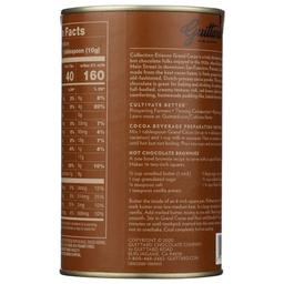 Product thumb gallery 3030273