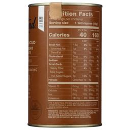 Product thumb gallery 3030276