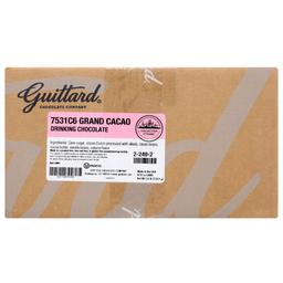 Product thumb gallery 3030279