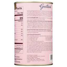 Product thumb gallery 3957627