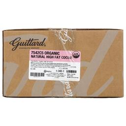 Product thumb gallery 3957645