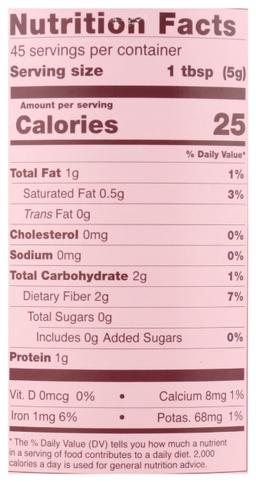 Product thumb gallery 3957648