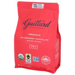 Product thumb gallery 3030312