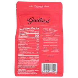 Product thumb gallery 3030315