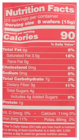 Product thumb gallery 3037089