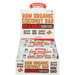 Product thumb gallery 1995769