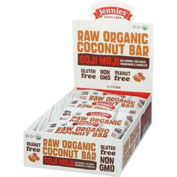 Product thumb gallery 1995775