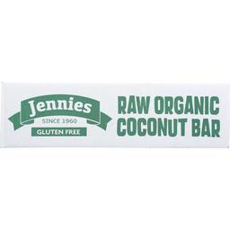 Product thumb gallery 1995802