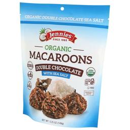 Product thumb gallery 4079268