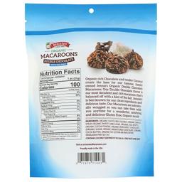 Product thumb gallery 4079271