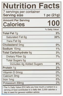 Product thumb gallery 4079292