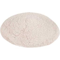 Product thumb gallery 3217725