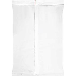 Product thumb gallery 3217722