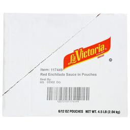 Product thumb gallery 4062840