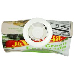 Product thumb gallery 4062801