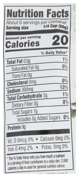 Product thumb gallery 4062807