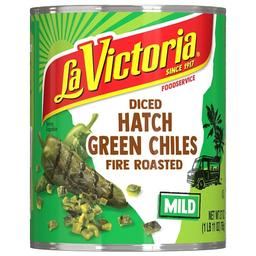 Product thumb gallery 3909086