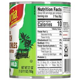 Product thumb gallery 3909089