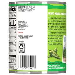 Product thumb gallery 3909092