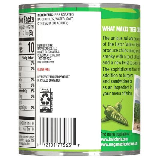 Product gallery 3909092