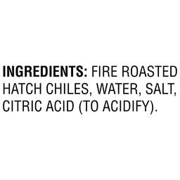 Product thumb gallery 3909098