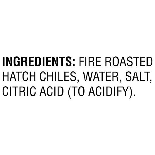 Product gallery 3909098