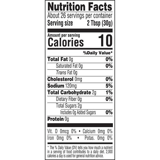 Product gallery 3909095