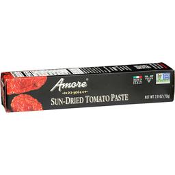 Product thumb gallery 2450376