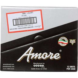 Product thumb gallery 2450388