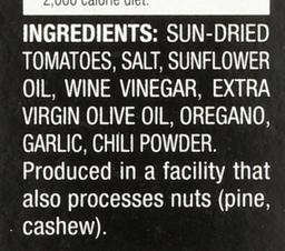 Product thumb gallery 2450394