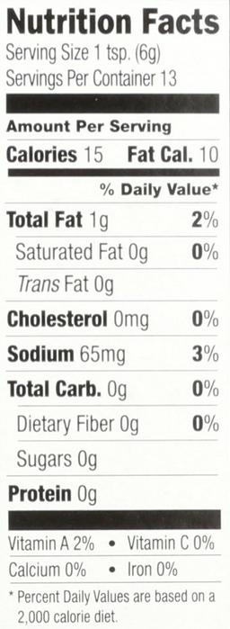 Product thumb gallery 2812238