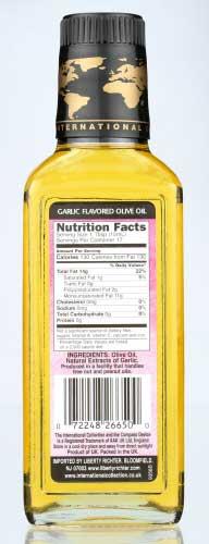 Product thumb gallery 1305891