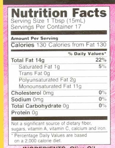 Product gallery 1305897