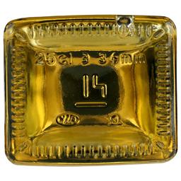 Product thumb gallery 3030342