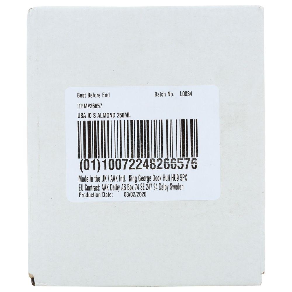 Product gallery 3030351