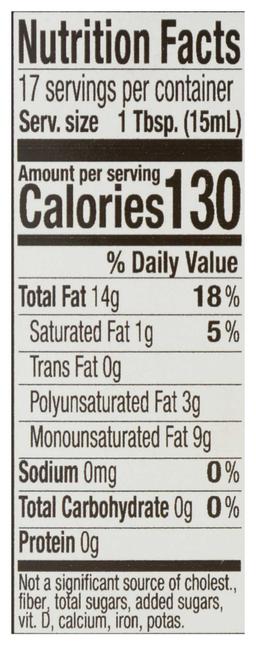 Product thumb gallery 3037098