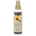 International Collection Sunflower and Avocado Air Fryer Spray Oil, 6.7 Fluid Ounce -- 6 per case