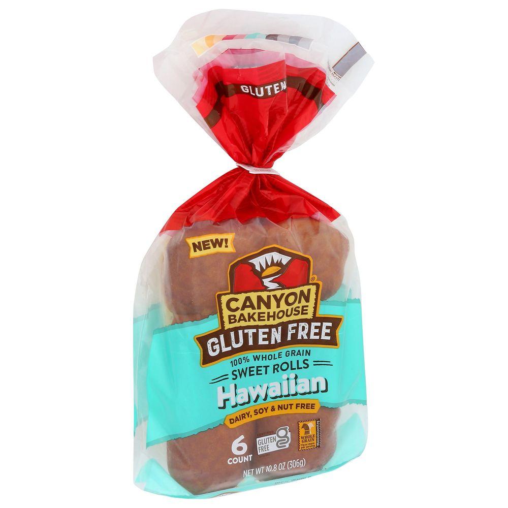 Product gallery 3300197