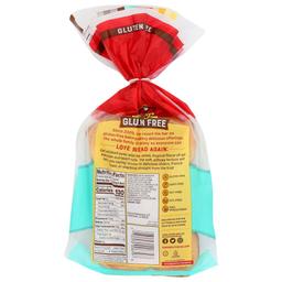 Product thumb gallery 3300203