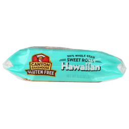 Product thumb gallery 3300206