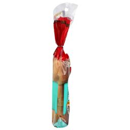 Product thumb gallery 3300212