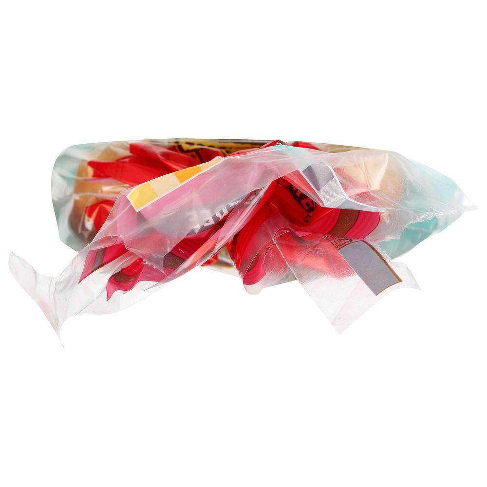 Product gallery 3300218