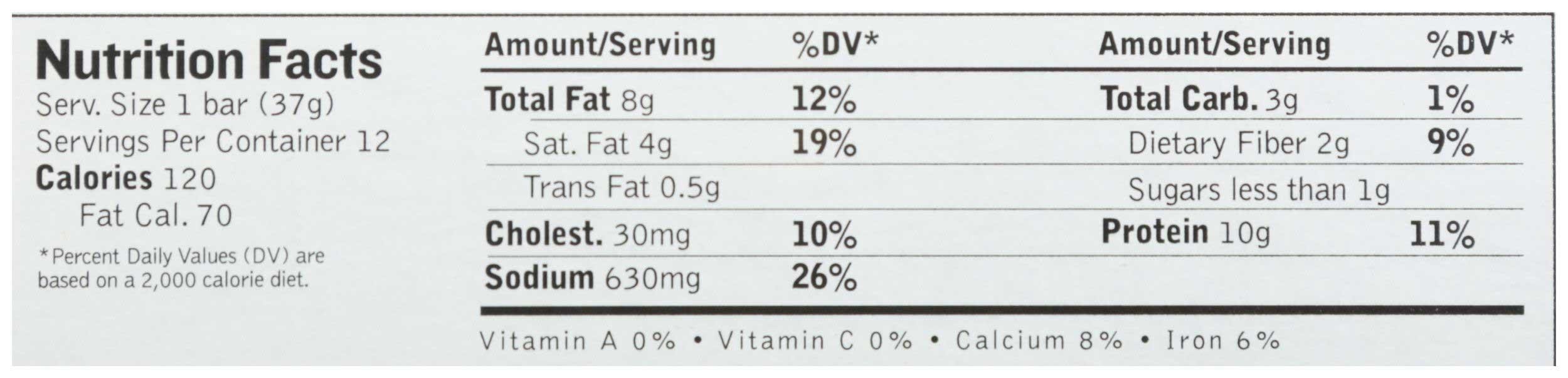 Product gallery 3300224