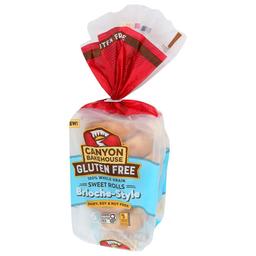 Product thumb gallery 3957660