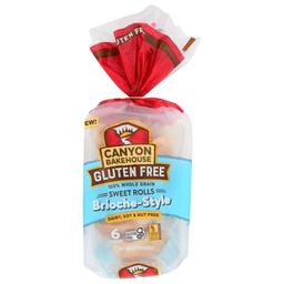 Product thumb gallery 3957669